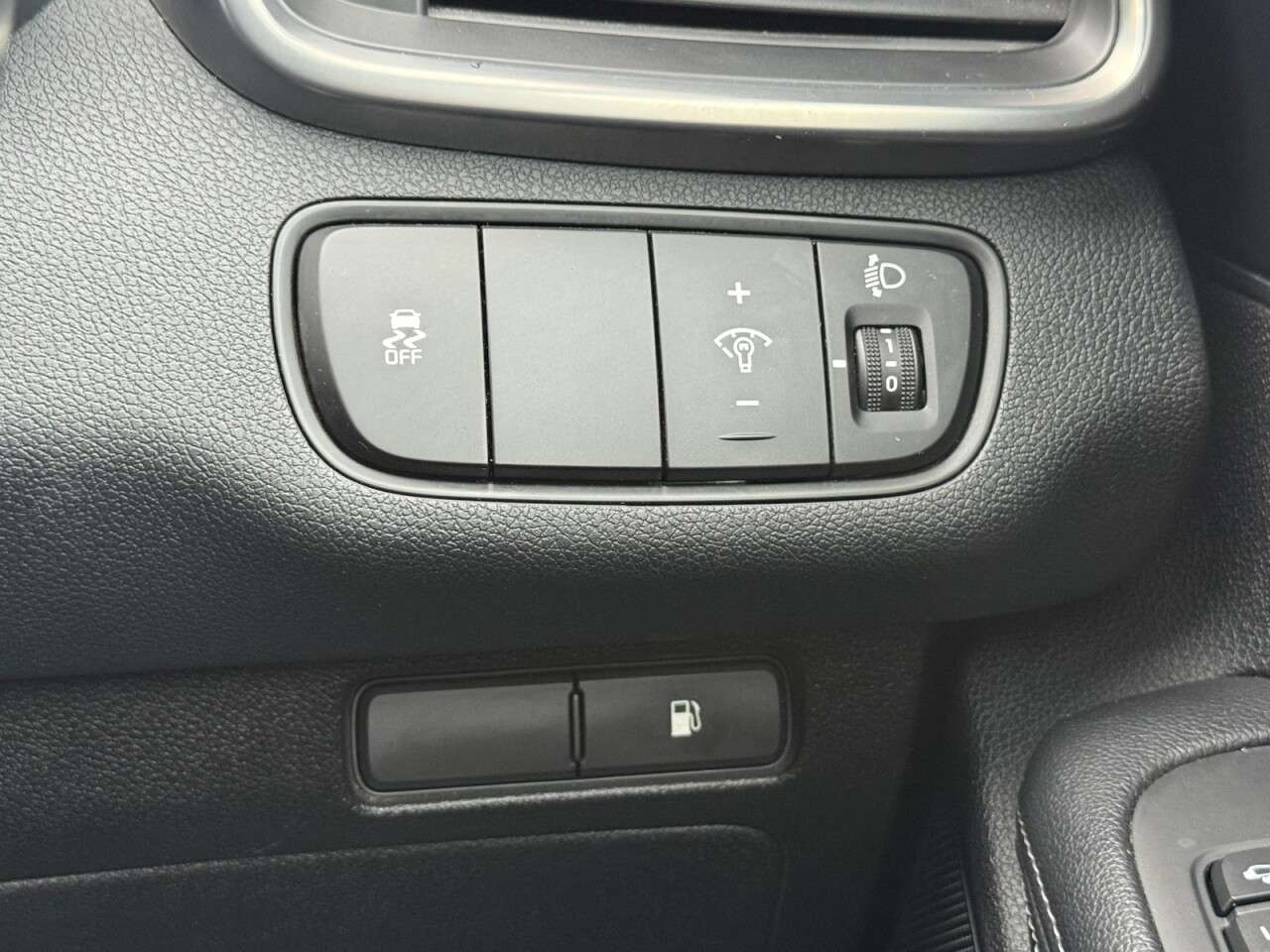 2017 KIA SORENTO 2017 KIA SORENTO