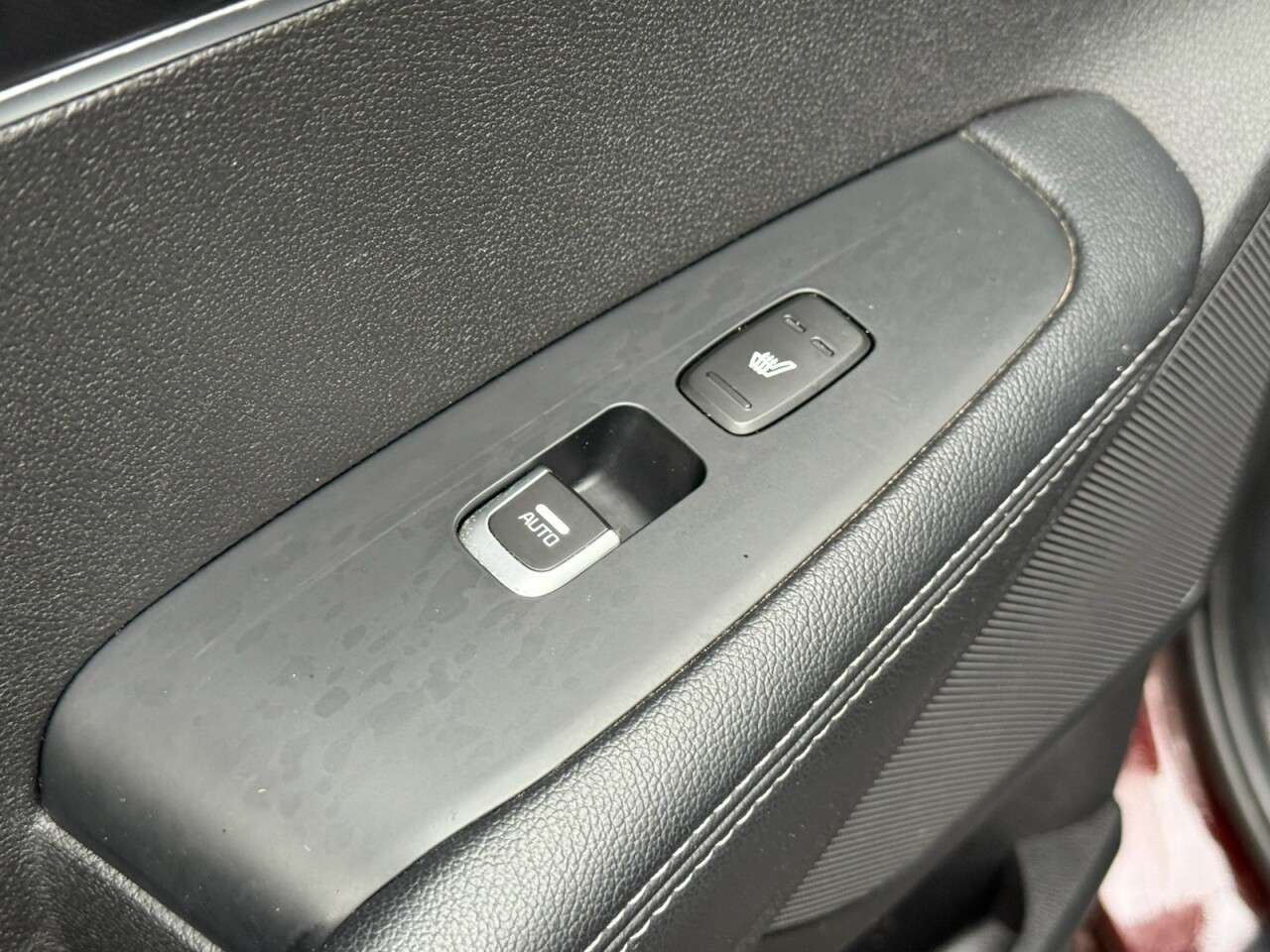 2017 KIA SORENTO 2017 KIA SORENTO