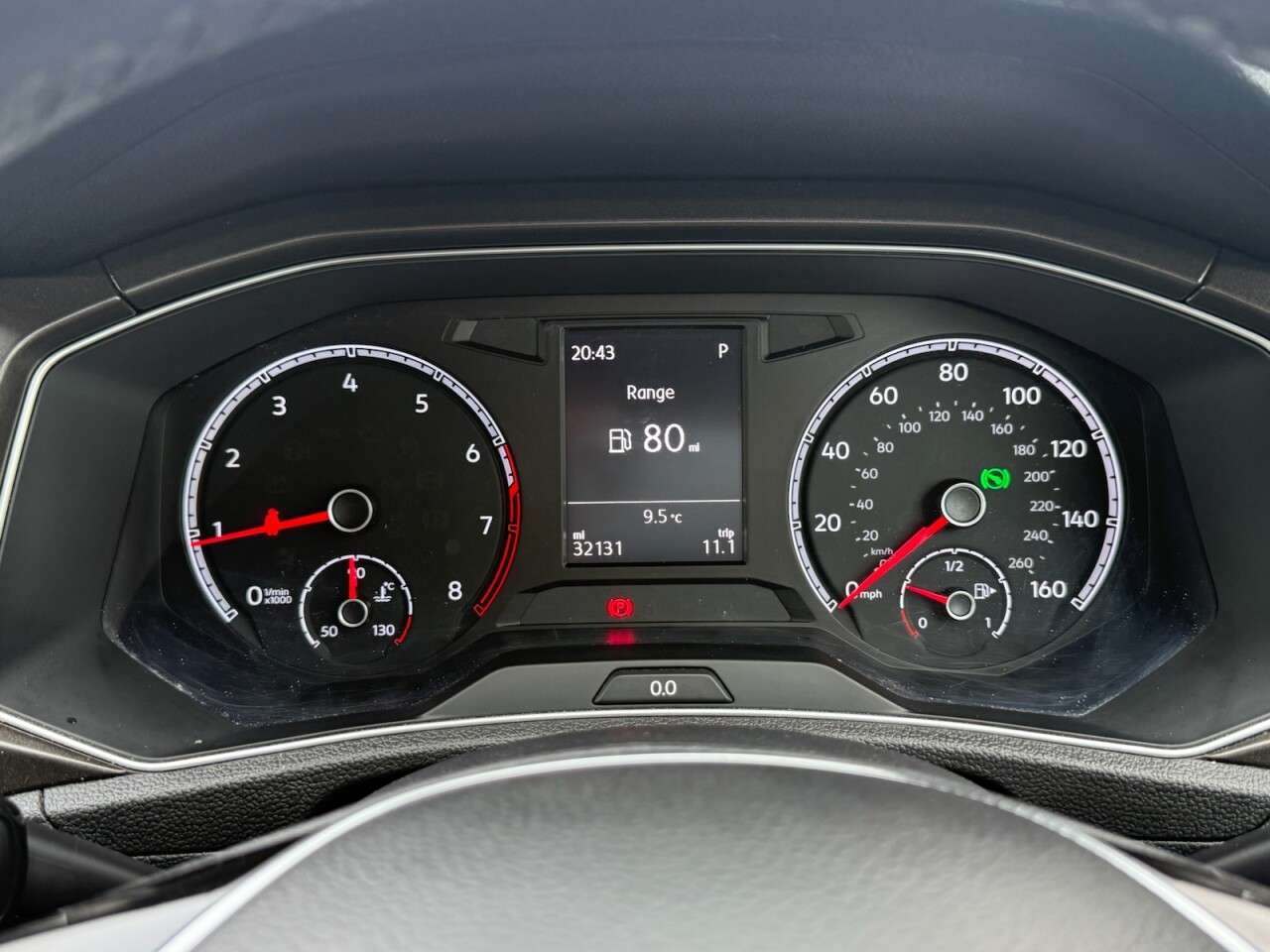 2019 VOLKSWAGEN T-ROC 2019 VOLKSWAGEN T-ROC