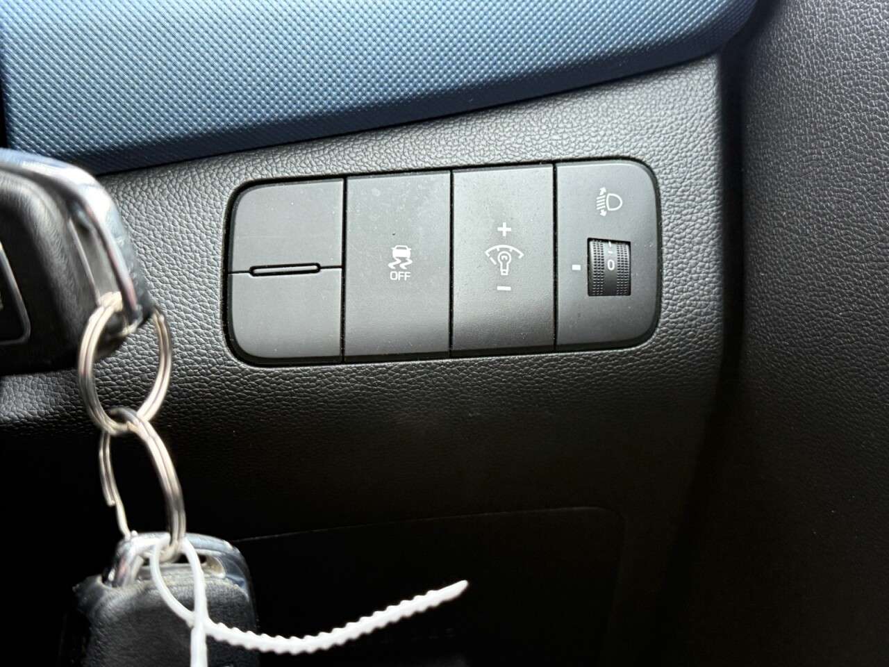 2016 HYUNDAI I10 2016 HYUNDAI I10