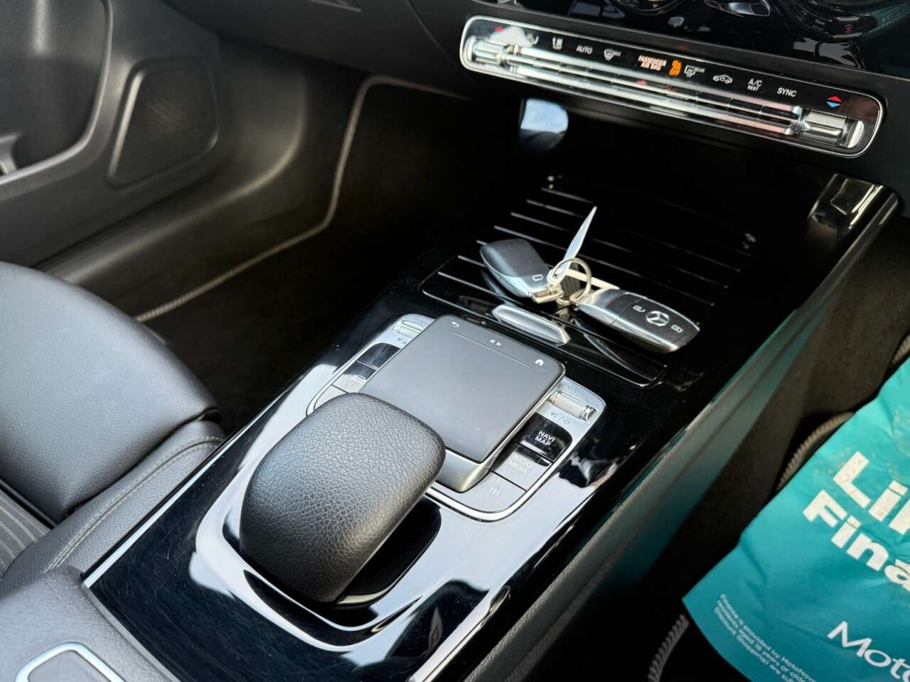 2019 MERCEDES-BENZ A-CLASS 2019 MERCEDES-BENZ A-CLASS