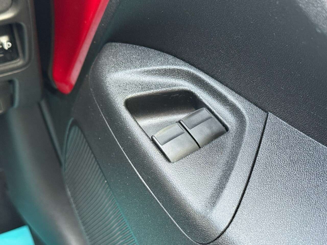 2018 PEUGEOT 108 2018 PEUGEOT 108