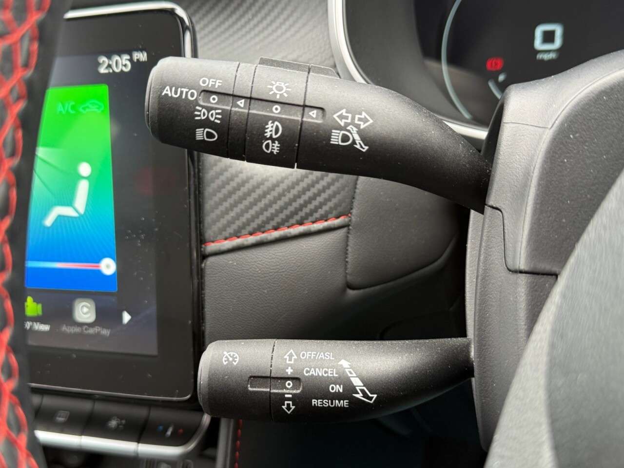 2024 MG MG ZS 2024 MG MG ZS