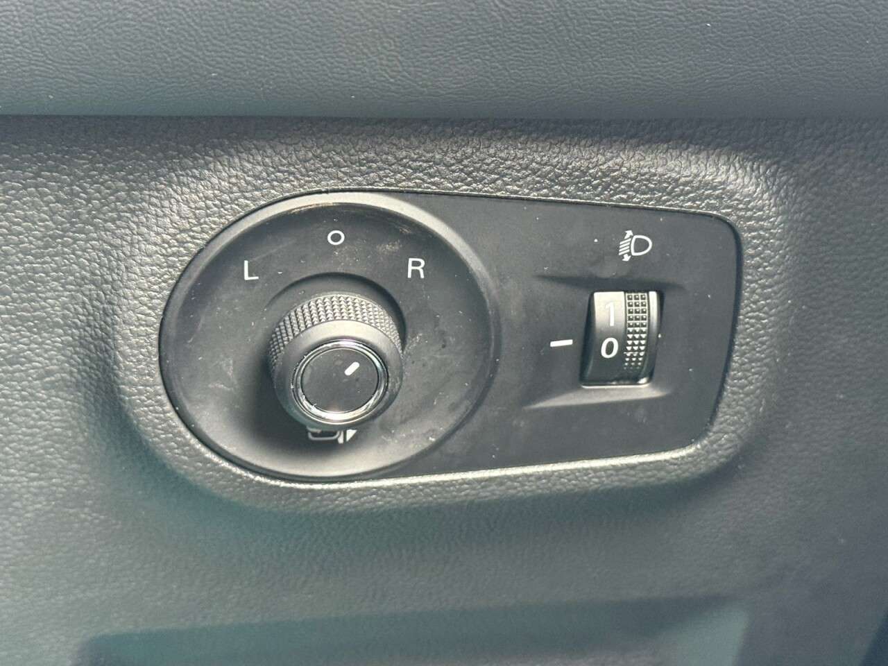 2024 MG MG ZS 2024 MG MG ZS