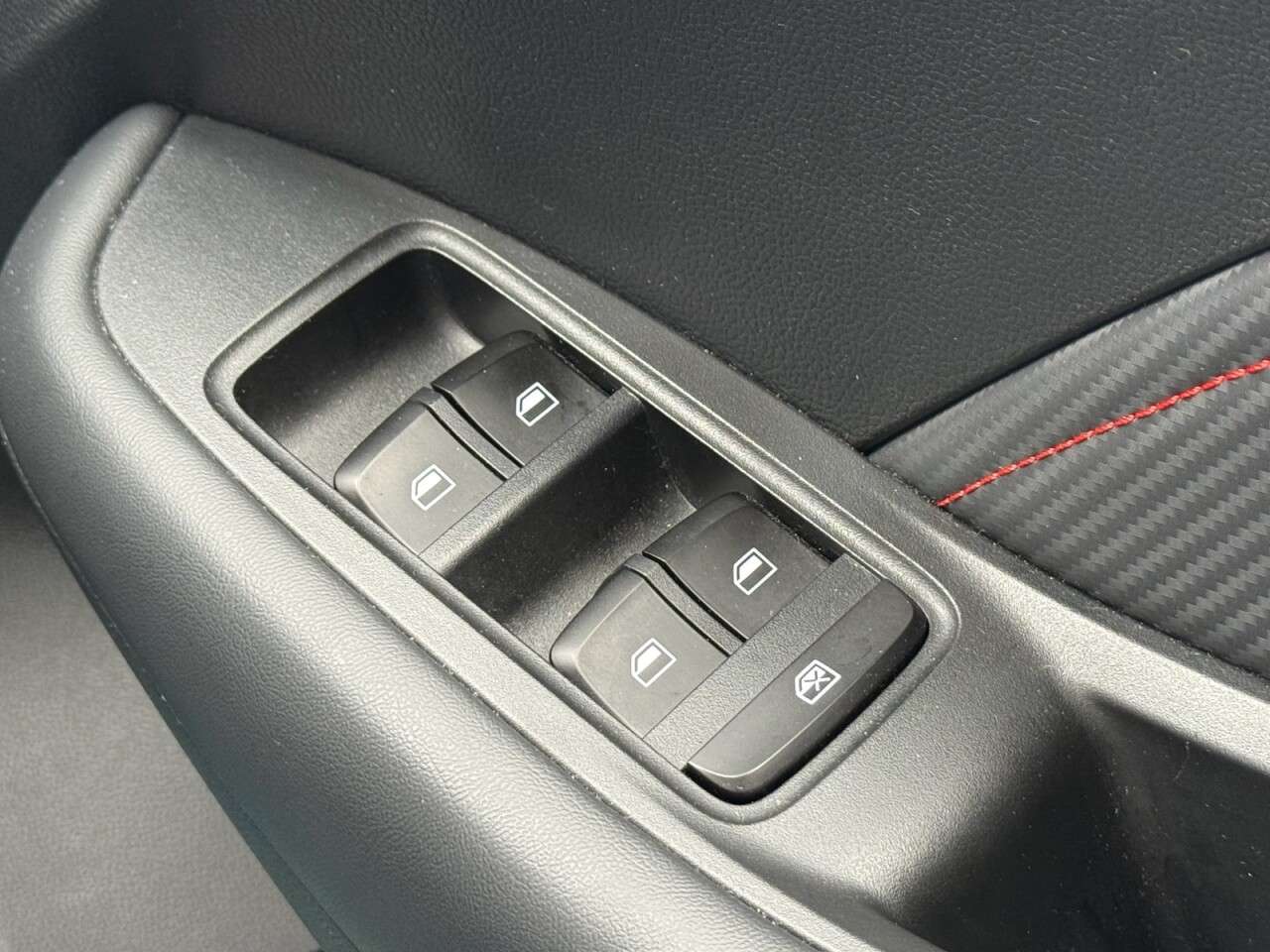 2024 MG MG ZS 2024 MG MG ZS