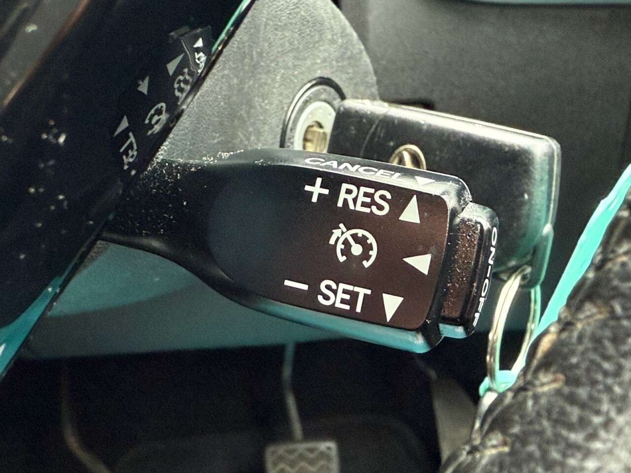 2016 TOYOTA AYGO 2016 TOYOTA AYGO