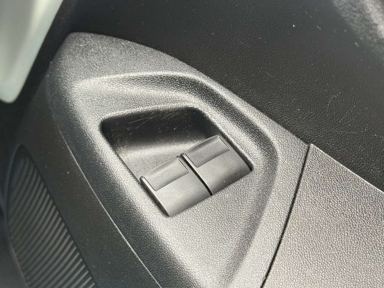 2016 TOYOTA AYGO 2016 TOYOTA AYGO