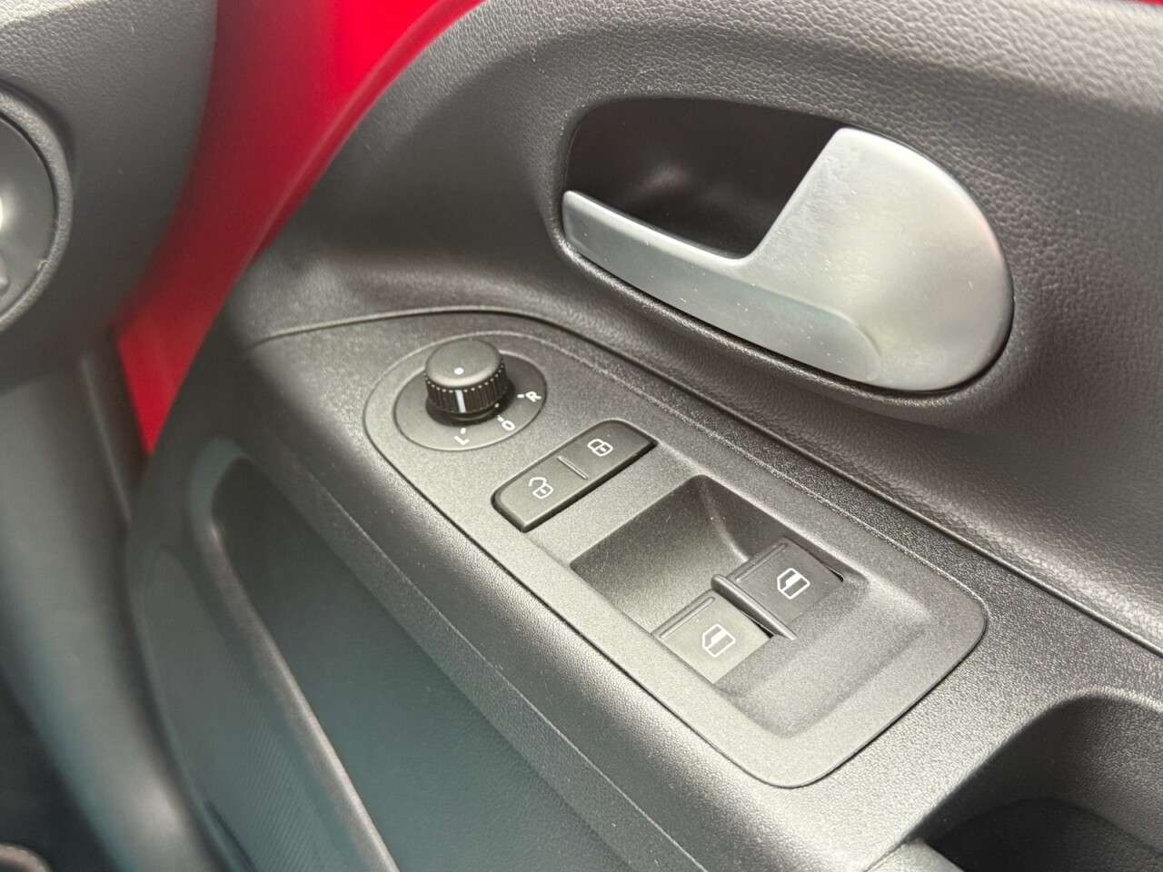 2023 VOLKSWAGEN UP! 2023 VOLKSWAGEN UP!