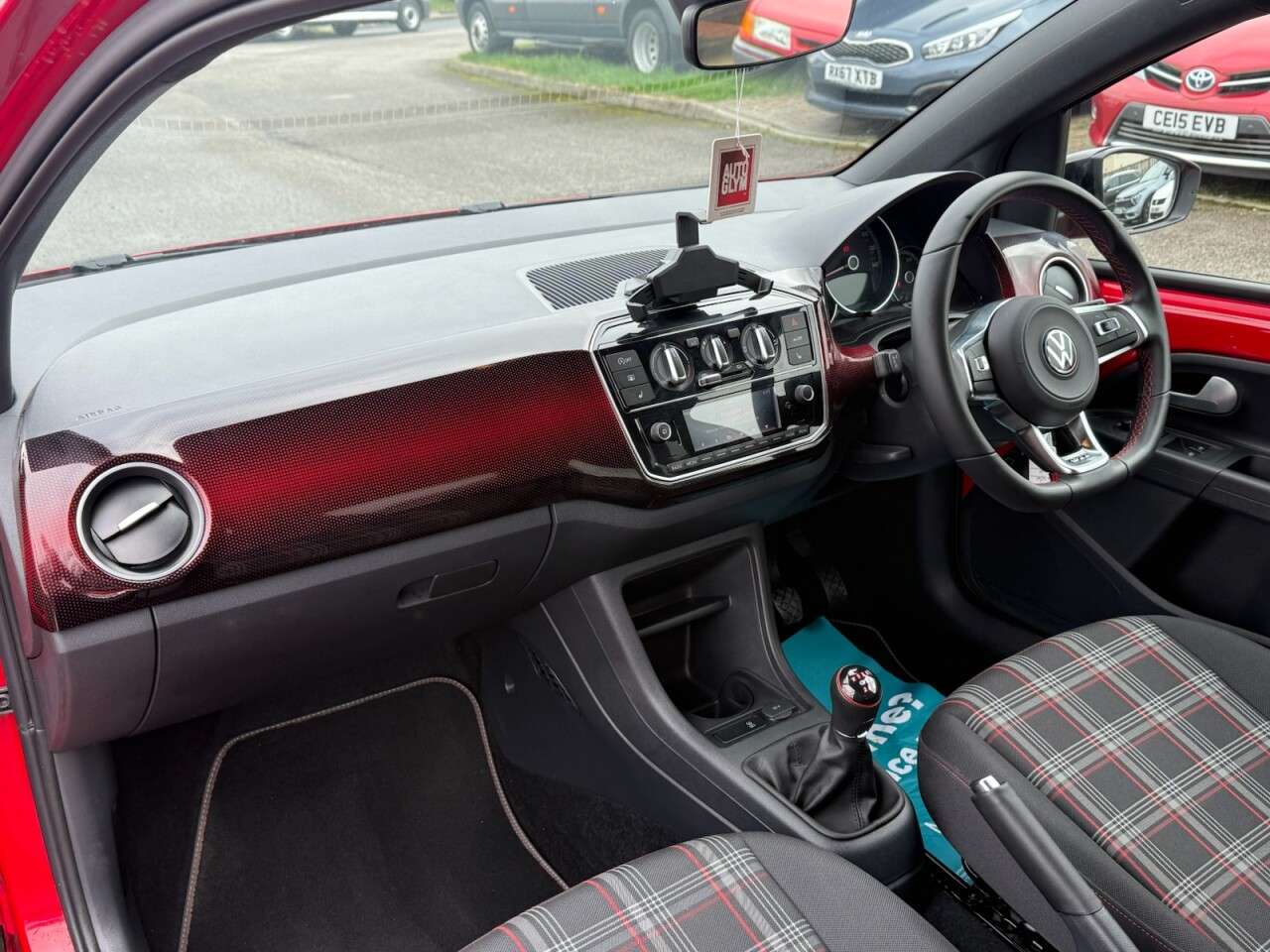 2023 VOLKSWAGEN UP! 2023 VOLKSWAGEN UP!