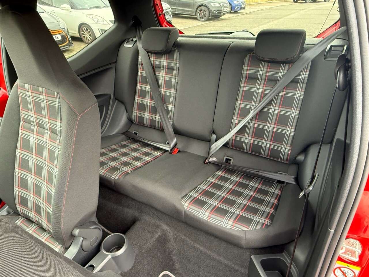 2023 VOLKSWAGEN UP! 2023 VOLKSWAGEN UP!