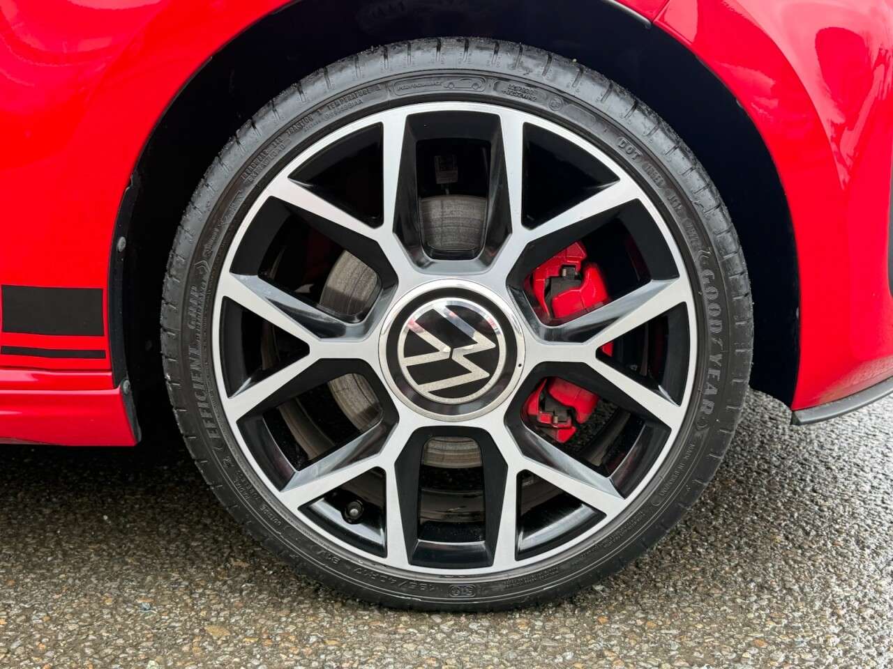 2023 VOLKSWAGEN UP! 2023 VOLKSWAGEN UP!