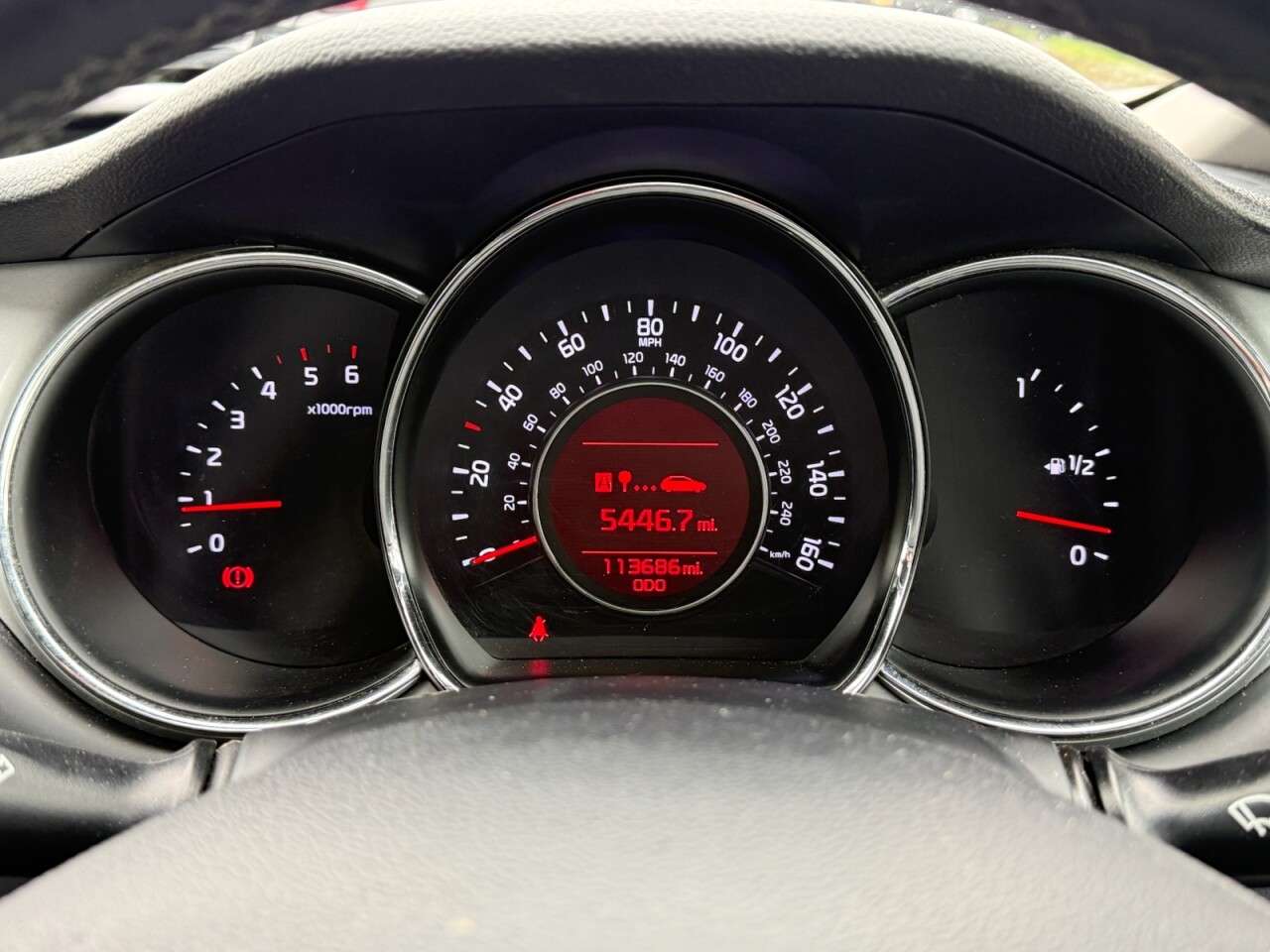 2015 KIA CEED 2015 KIA CEED