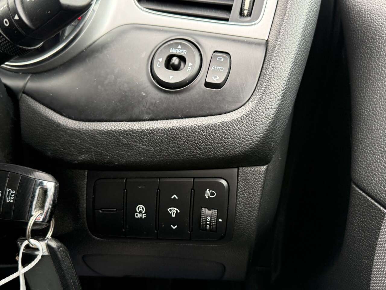2015 KIA CEED 2015 KIA CEED