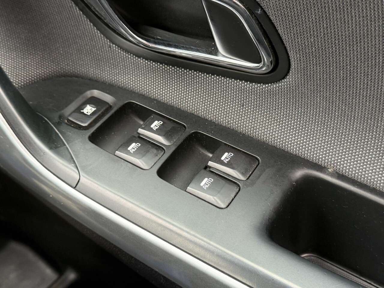 2015 KIA CEED 2015 KIA CEED