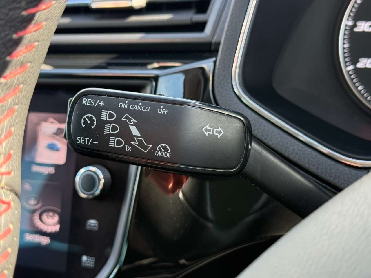 2017 SEAT IBIZA 2017 SEAT IBIZA