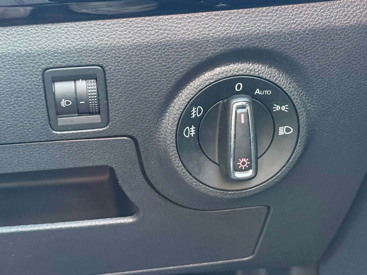 2017 SEAT IBIZA 2017 SEAT IBIZA