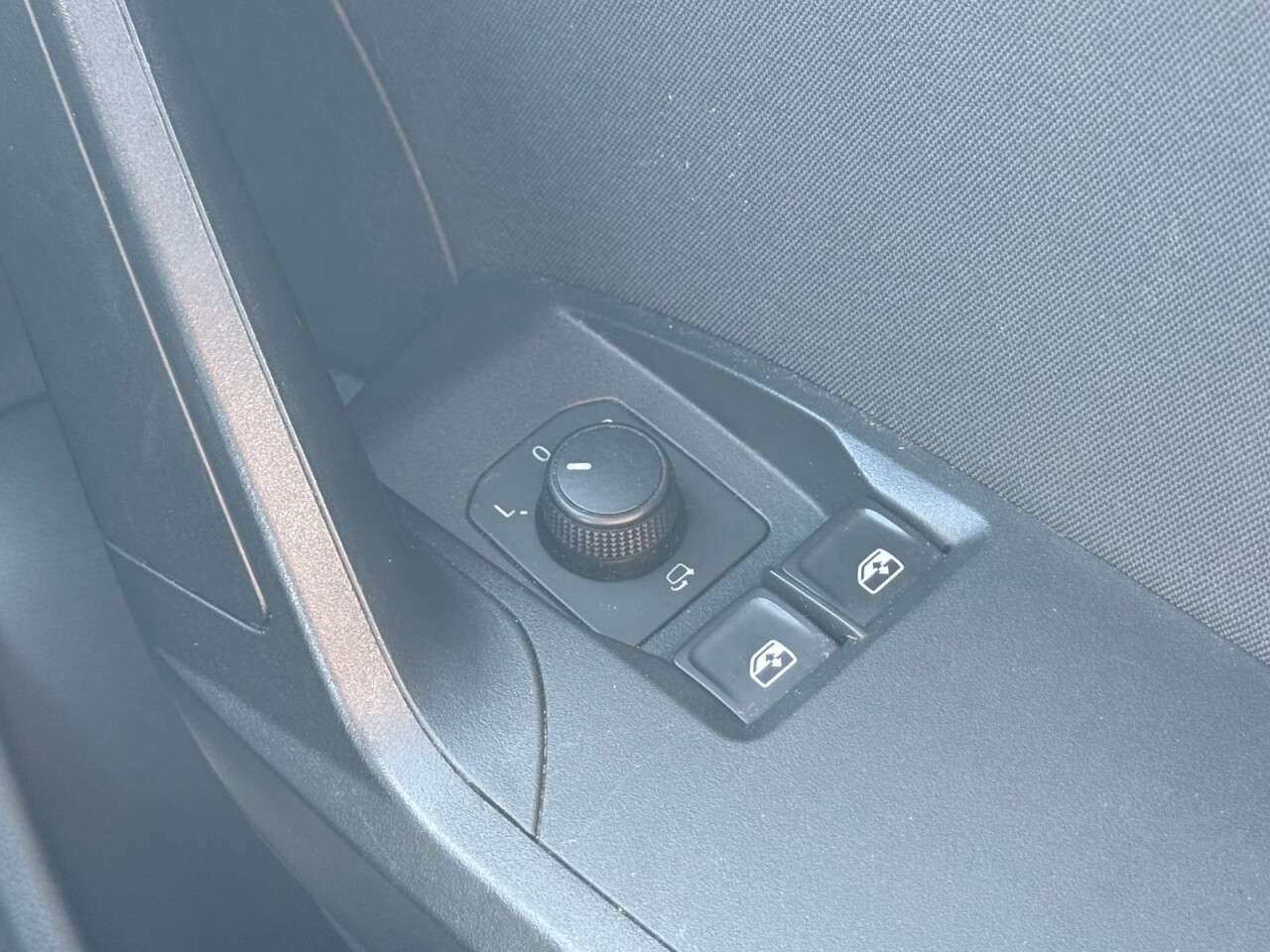 2017 SEAT IBIZA 2017 SEAT IBIZA