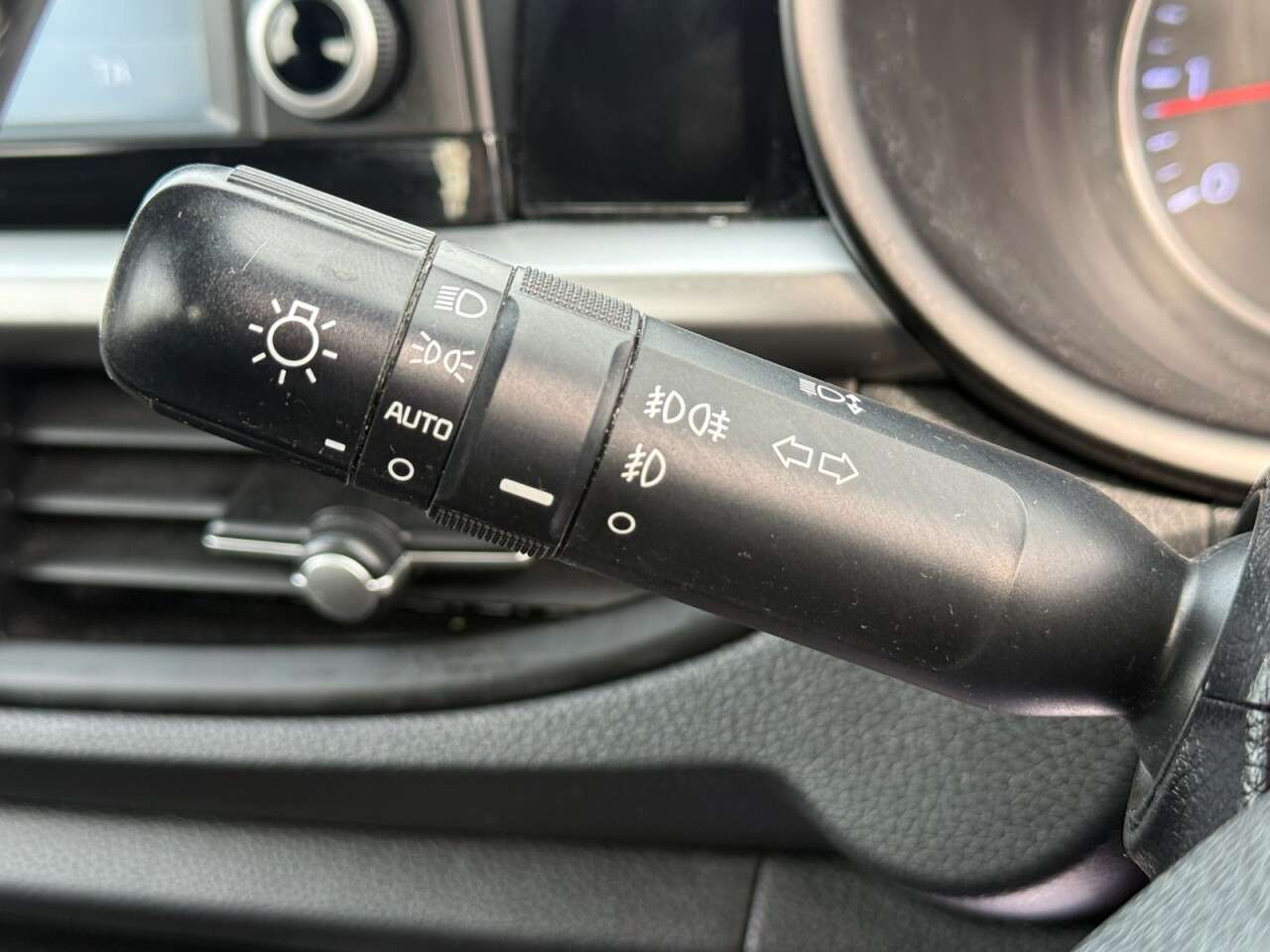 2018 KIA PICANTO 2018 KIA PICANTO