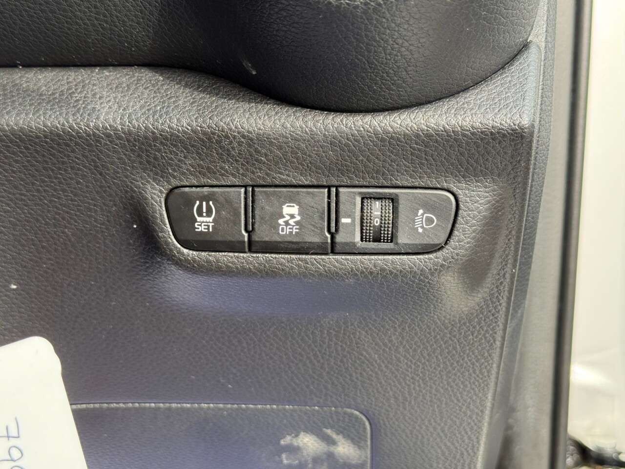 2018 KIA PICANTO 2018 KIA PICANTO