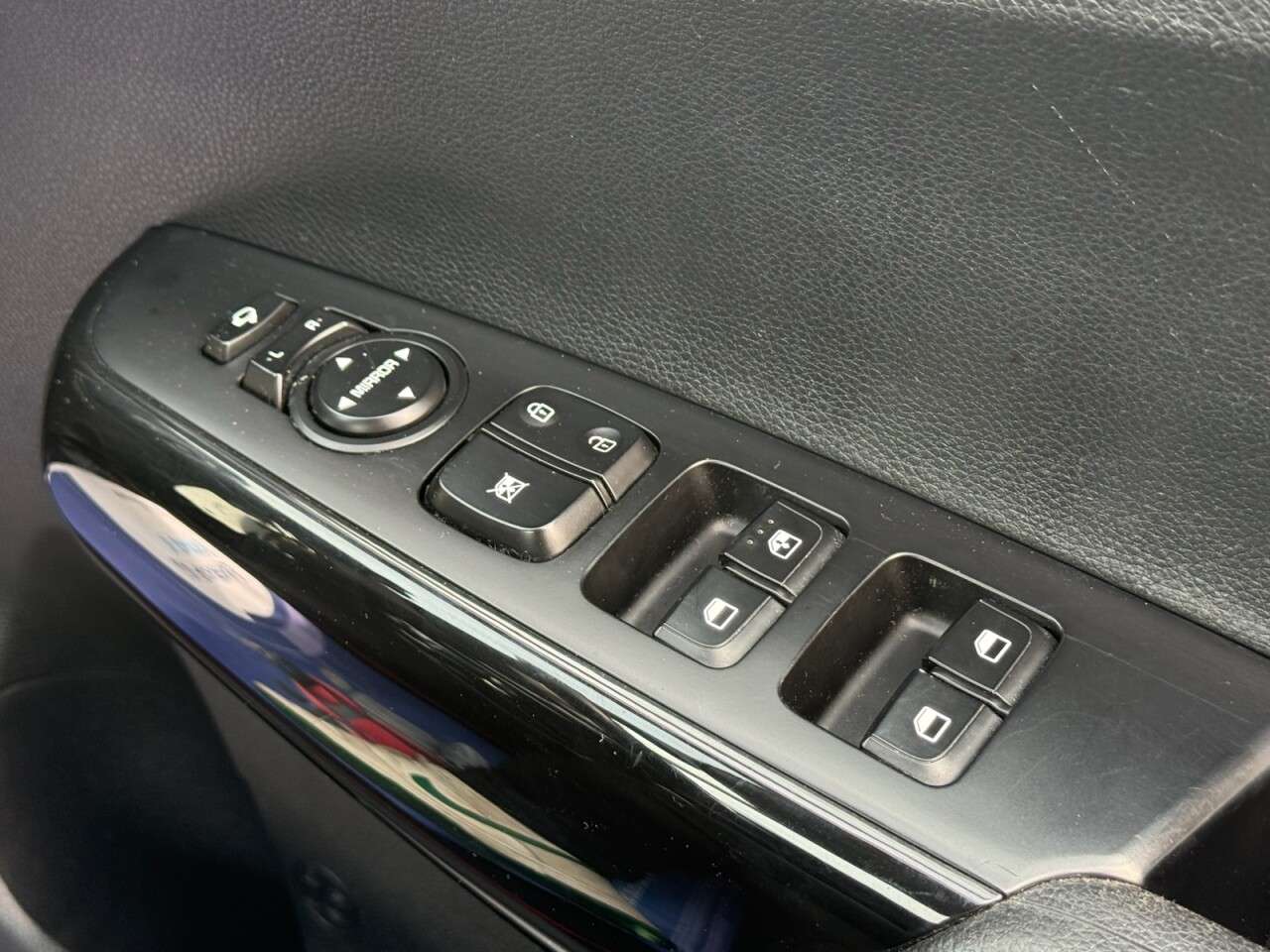 2018 KIA PICANTO 2018 KIA PICANTO