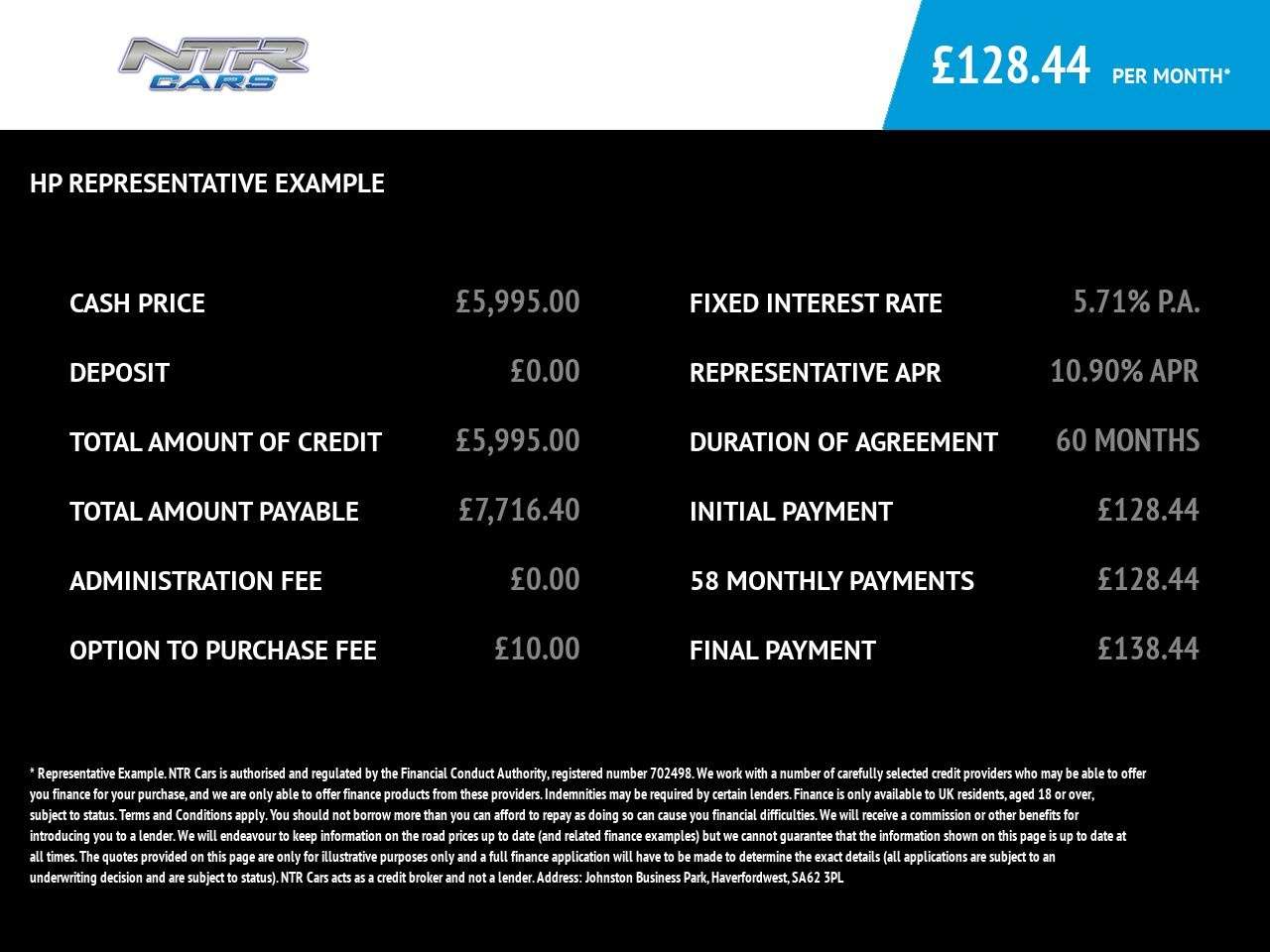 2018 HYUNDAI I20 2018 HYUNDAI I20