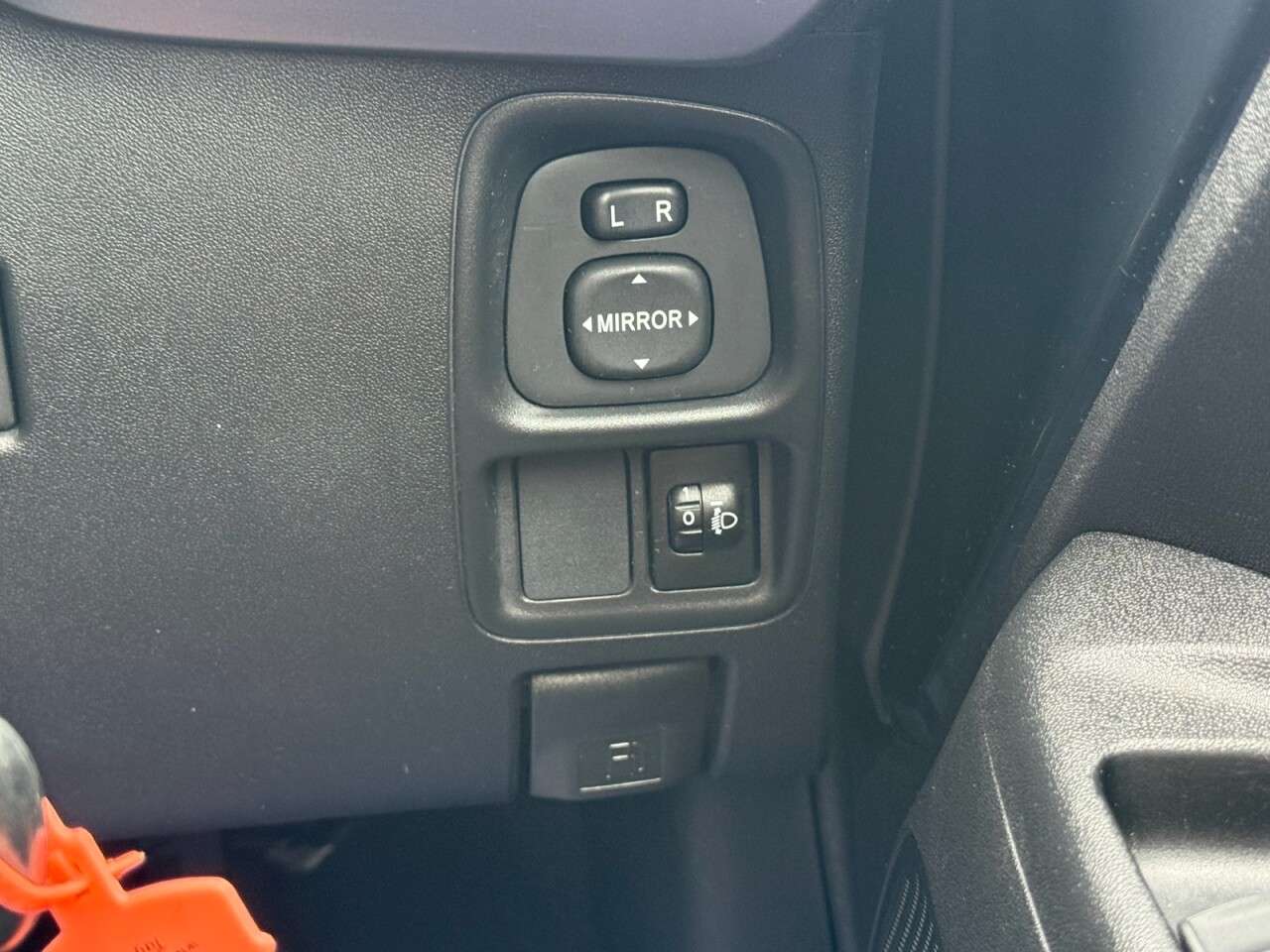 2018 TOYOTA AYGO 2018 TOYOTA AYGO