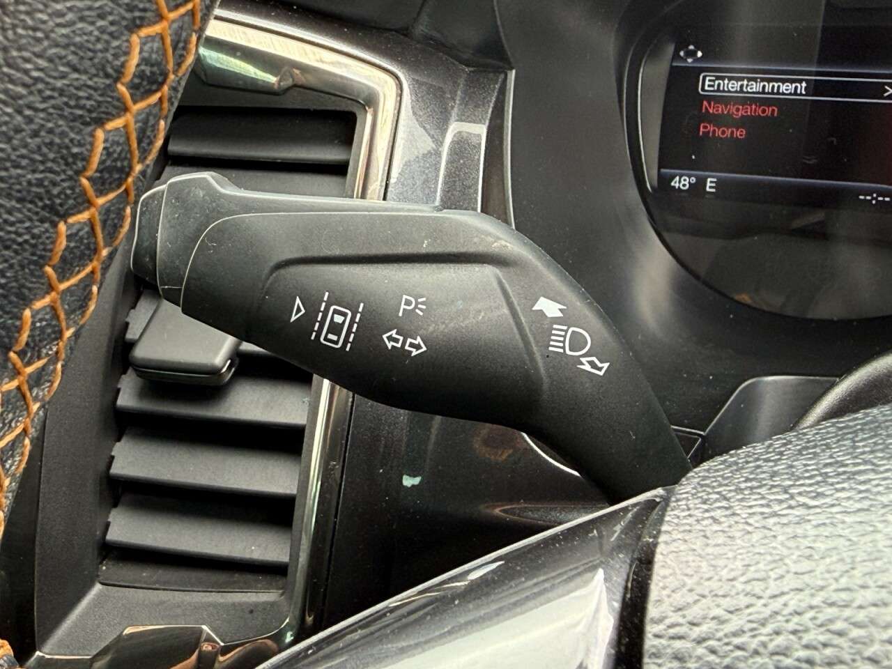 2021 FORD RANGER 2021 FORD RANGER