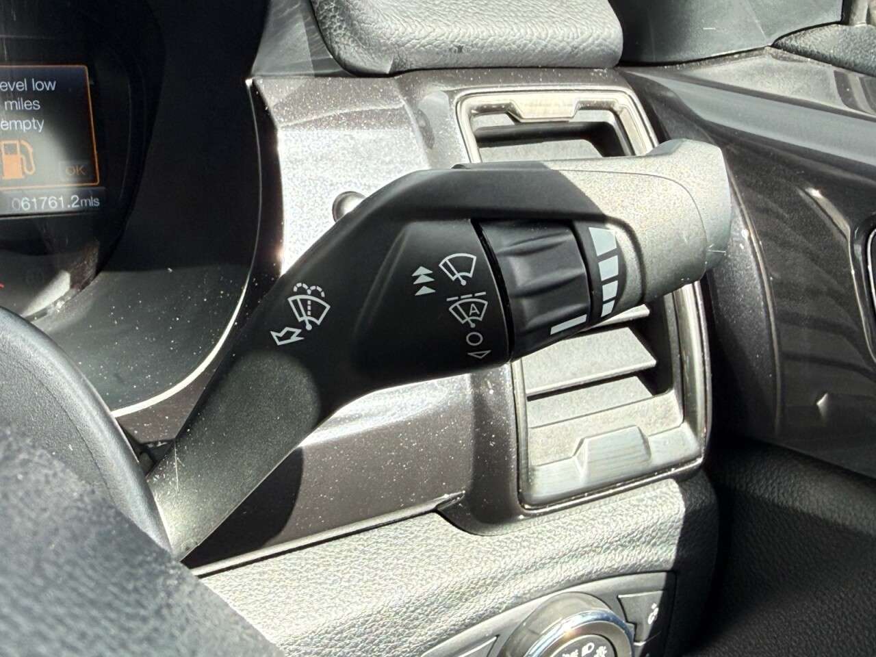 2021 FORD RANGER 2021 FORD RANGER