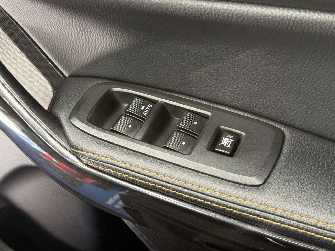 2021 FORD RANGER 2021 FORD RANGER