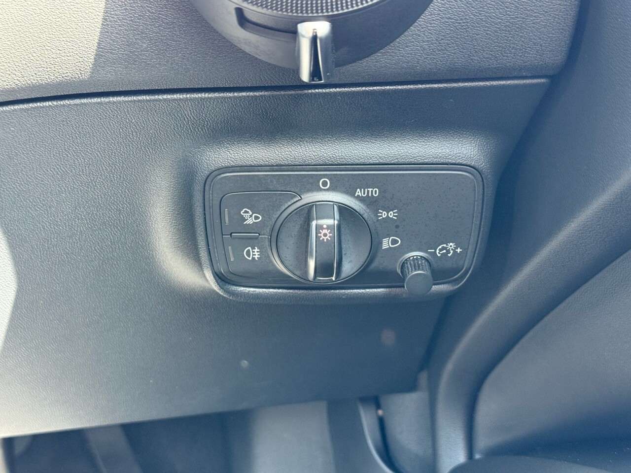 2015 AUDI TT 2015 AUDI TT