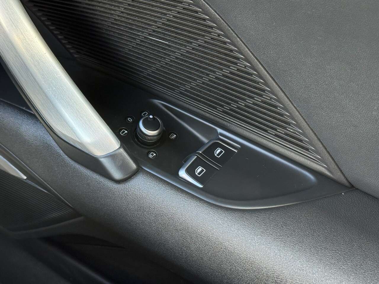 2015 AUDI TT 2015 AUDI TT