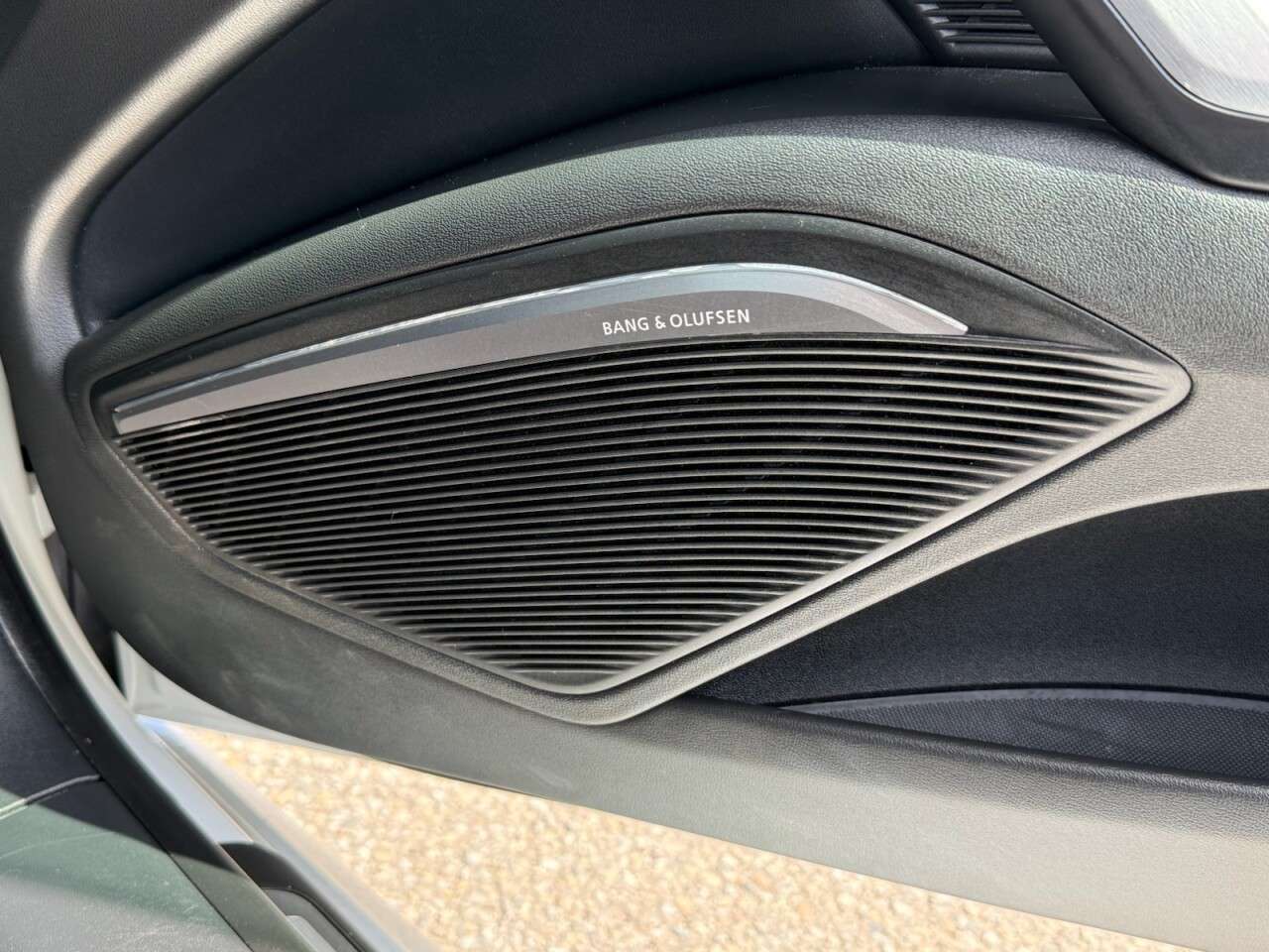 2015 AUDI TT 2015 AUDI TT