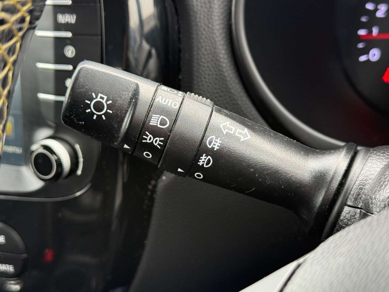 2016 KIA SOUL 2016 KIA SOUL