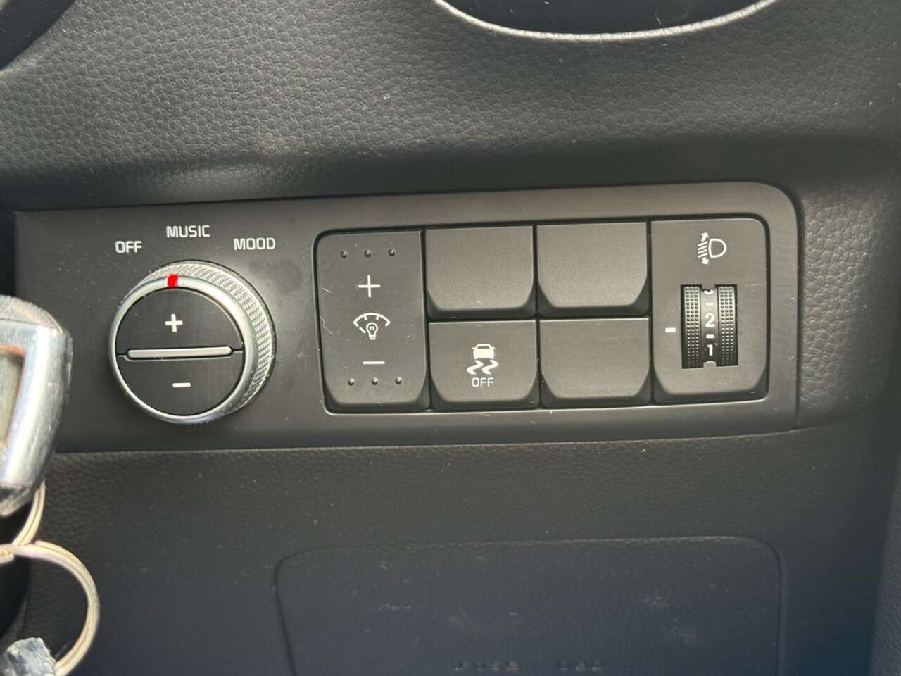 2016 KIA SOUL 2016 KIA SOUL