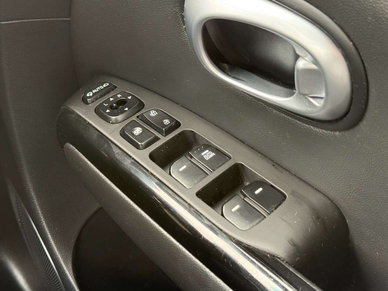 2016 KIA SOUL 2016 KIA SOUL
