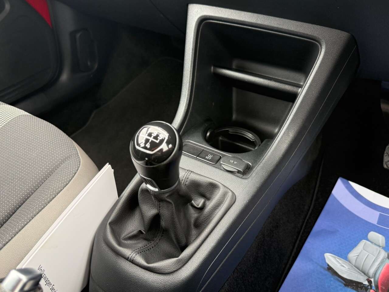 2018 VOLKSWAGEN UP! 2018 VOLKSWAGEN UP!
