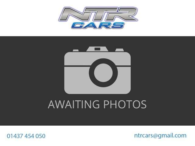 A 2018 FIAT 500 1.2 Lounge Hatchback 3dr Petrol Manual Euro 6 (s/s) (69 bhp) A 2018 FIAT 500 1.2 Lounge Hatchback 3dr Petrol Manual Euro 6 (s/s) (69 bhp)