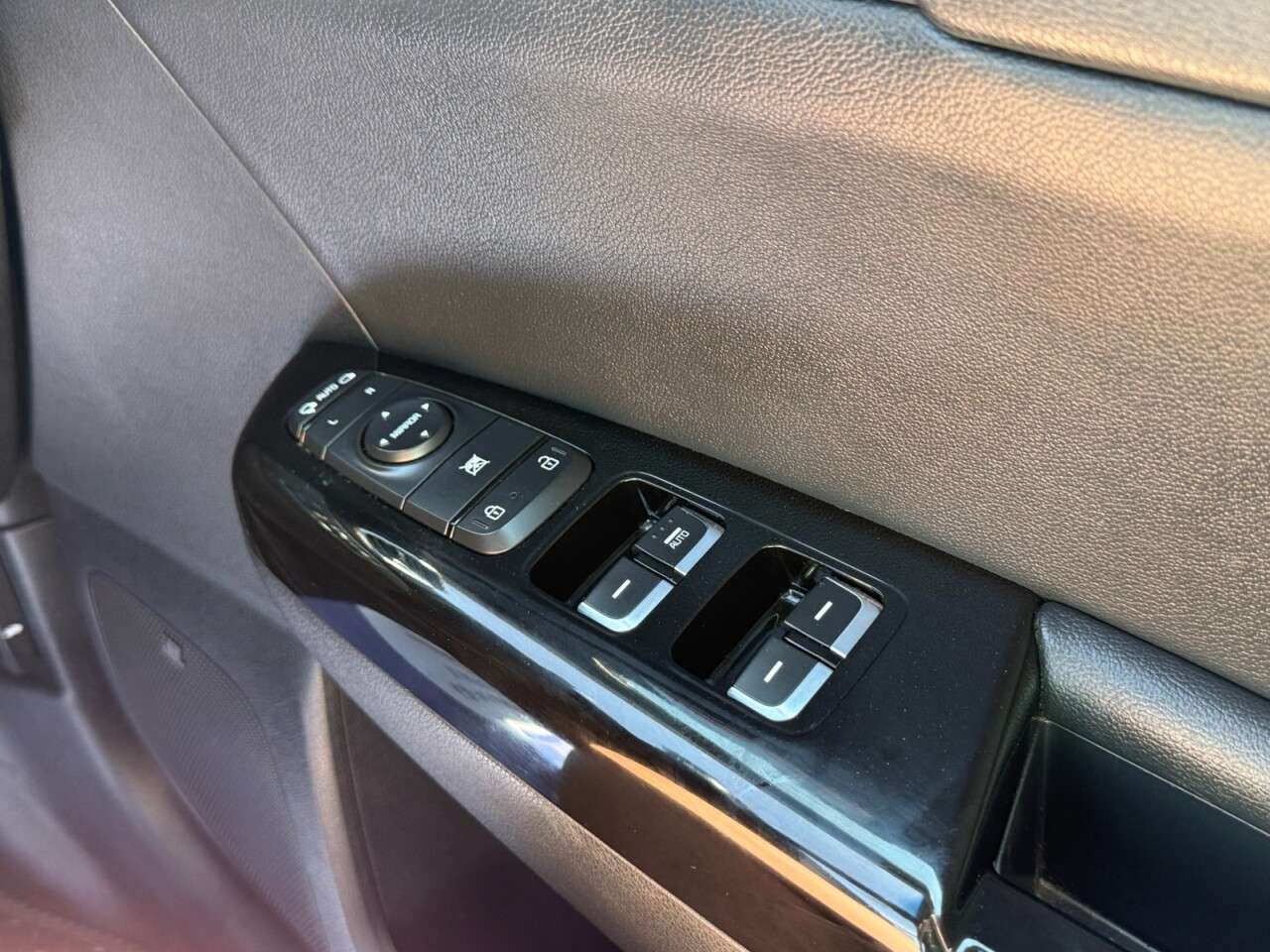 2018 KIA SPORTAGE 2018 KIA SPORTAGE
