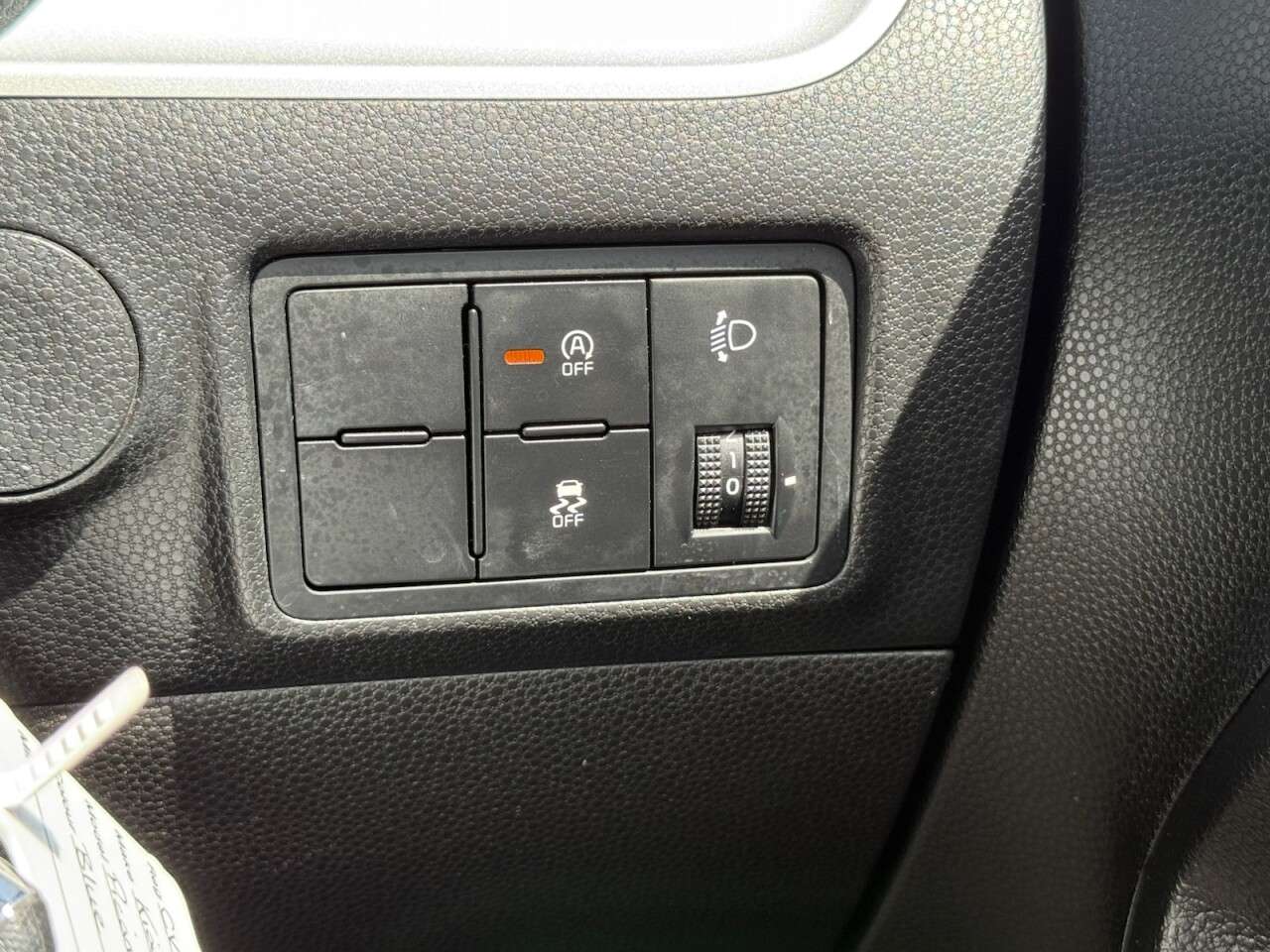 2016 KIA PICANTO 2016 KIA PICANTO