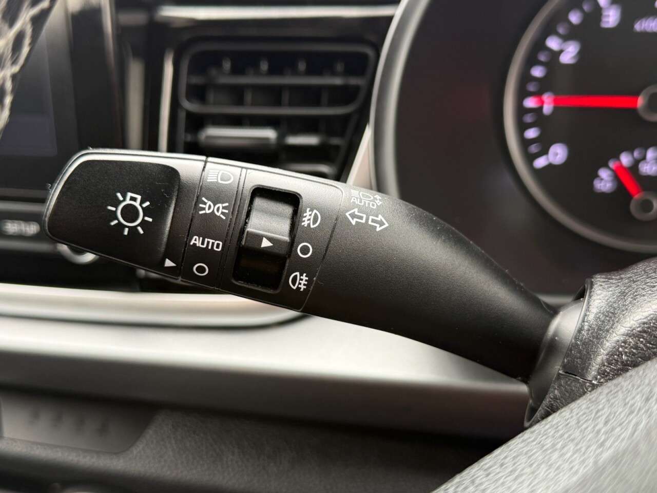 2021 KIA RIO 2021 KIA RIO