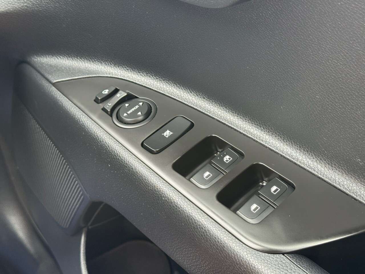 2021 KIA RIO 2021 KIA RIO