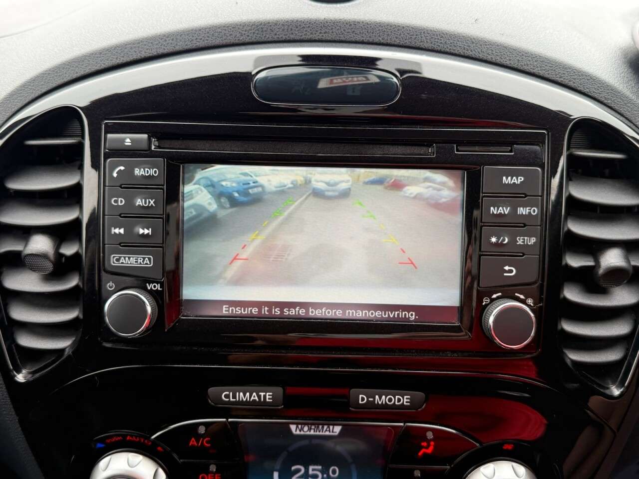 2019 NISSAN JUKE 2019 NISSAN JUKE
