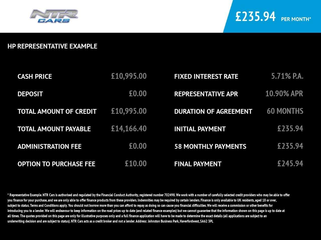 A 2019 FORD KUGA 2.0 TDCi Vignale SUV 5dr Diesel Powershift AWD Euro 6 (s/s) (180 ps) A 2019 FORD KUGA 2.0 TDCi Vignale SUV 5dr Diesel Powershift AWD Euro 6 (s/s) (180 ps)