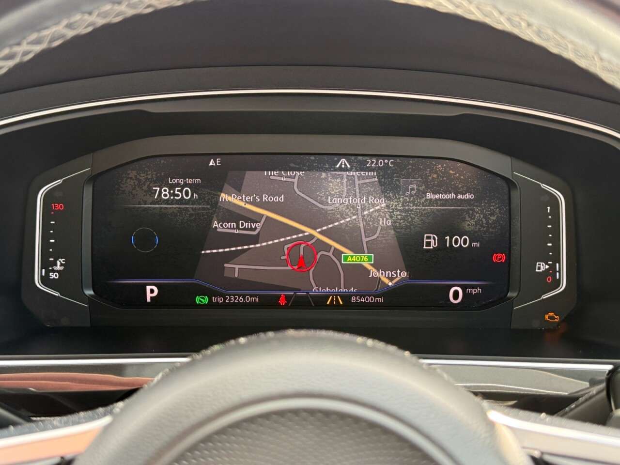 2019 VOLKSWAGEN TIGUAN 2019 VOLKSWAGEN TIGUAN