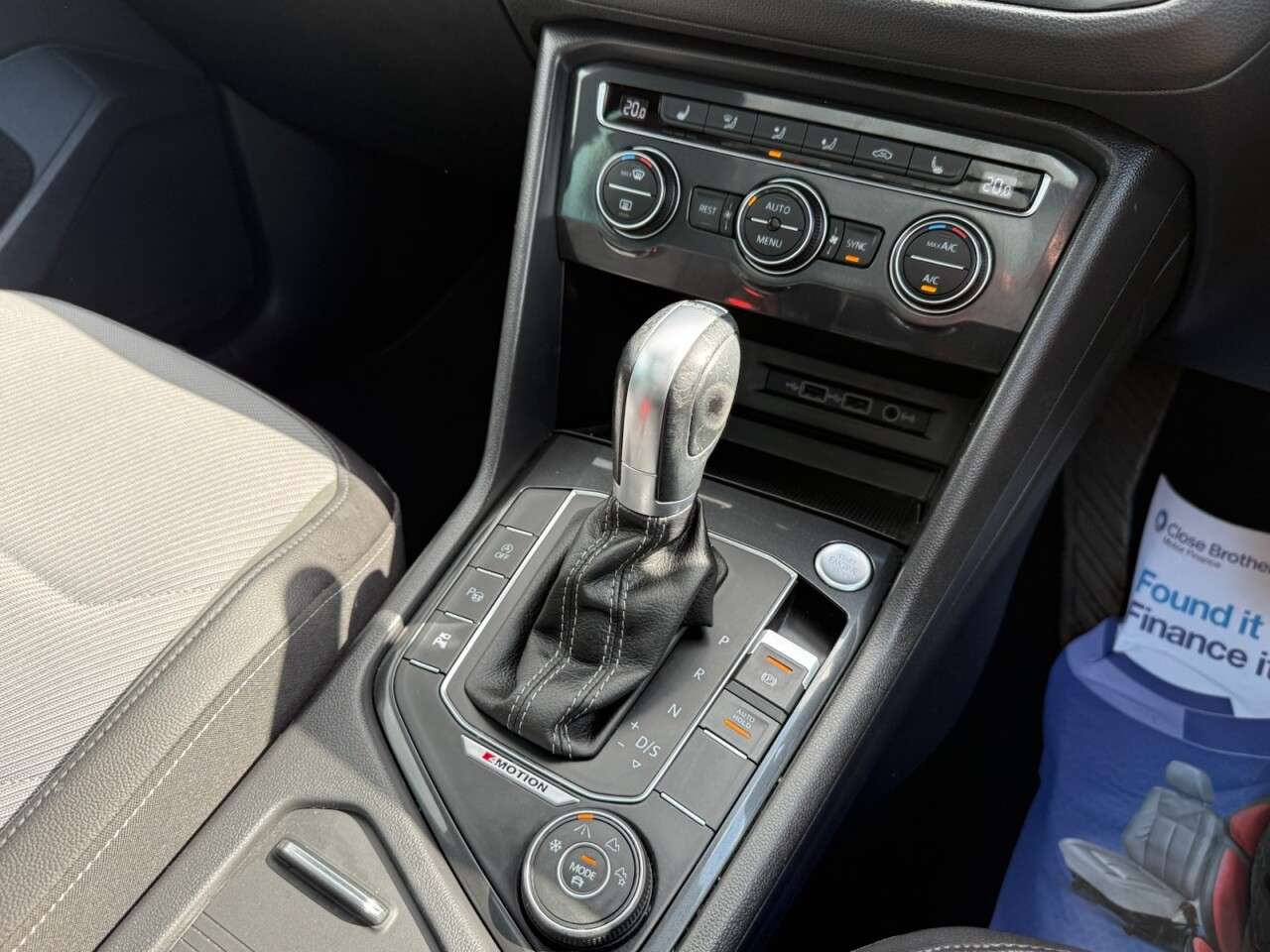 2019 VOLKSWAGEN TIGUAN 2019 VOLKSWAGEN TIGUAN