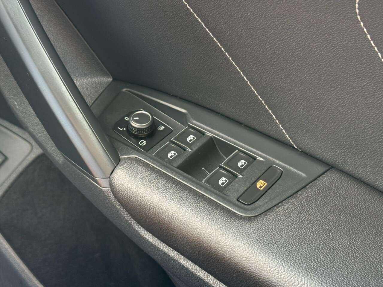2019 VOLKSWAGEN TIGUAN 2019 VOLKSWAGEN TIGUAN
