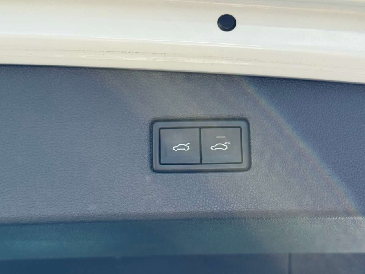 2019 VOLKSWAGEN TIGUAN 2019 VOLKSWAGEN TIGUAN