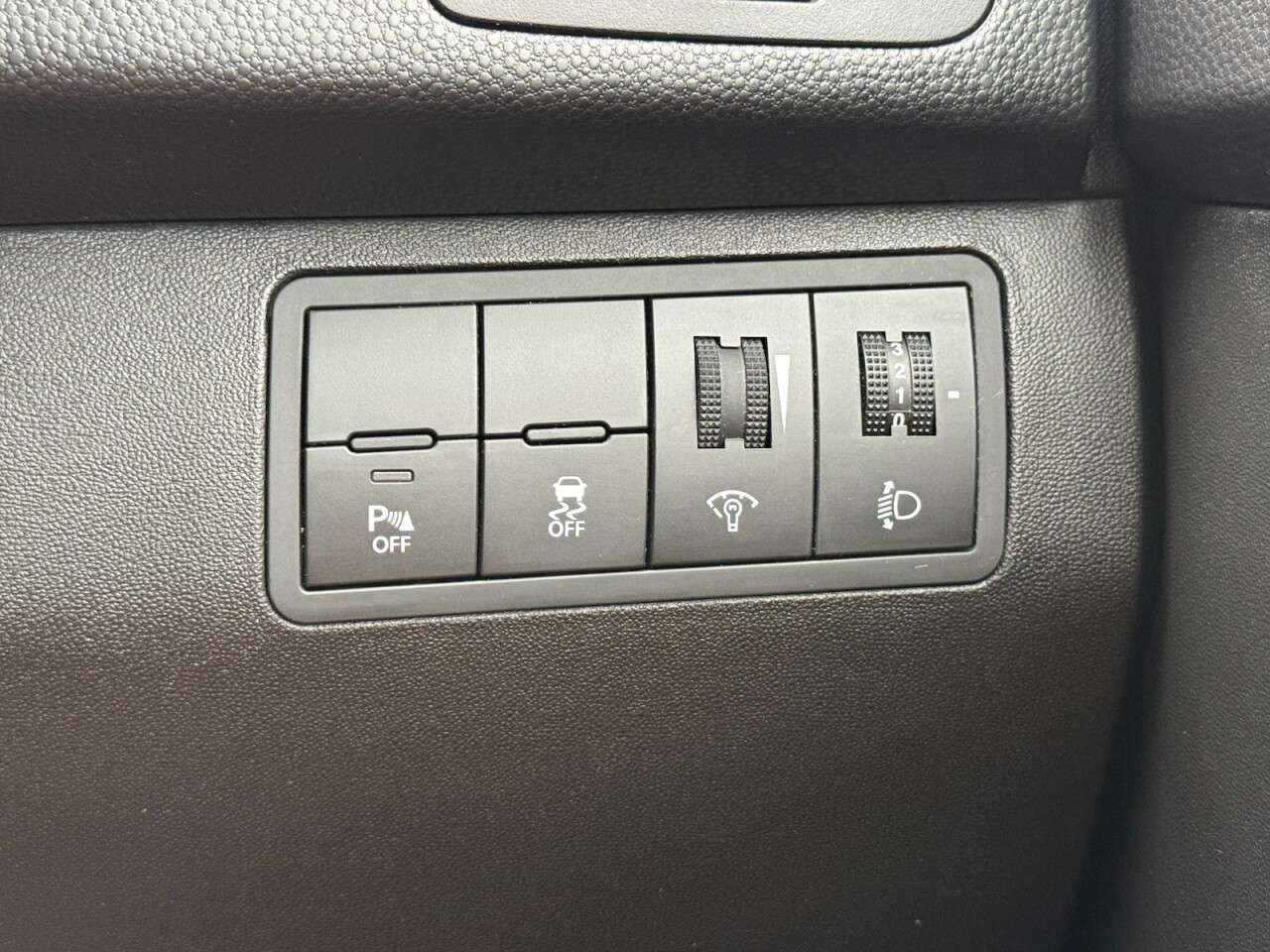 2017 HYUNDAI IX20 2017 HYUNDAI IX20