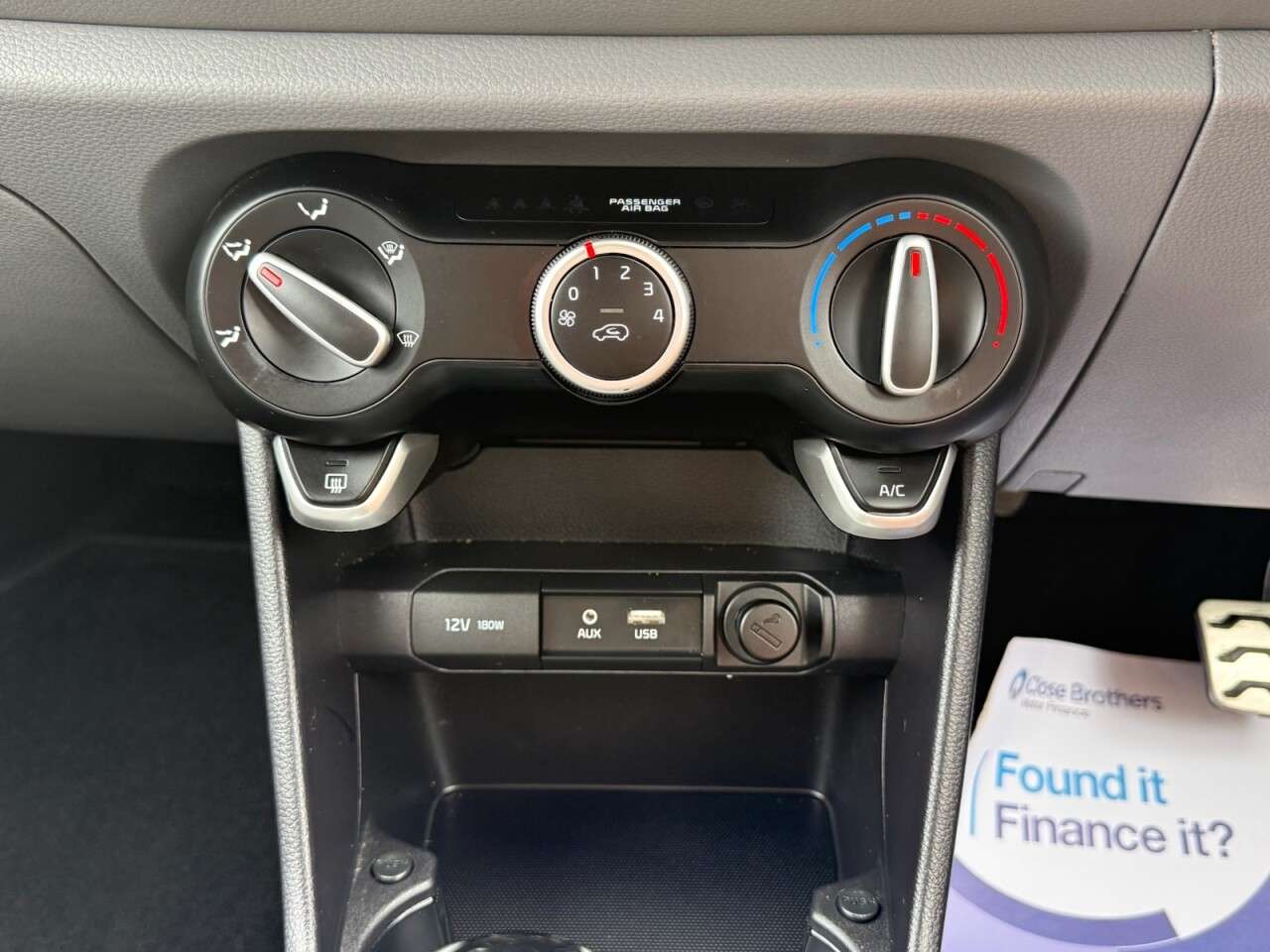 2019 KIA PICANTO 2019 KIA PICANTO
