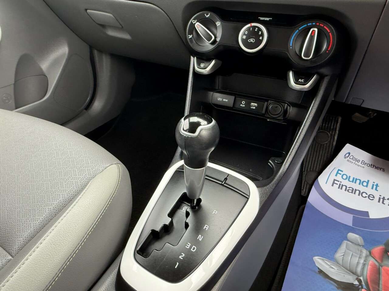 2019 KIA PICANTO 2019 KIA PICANTO